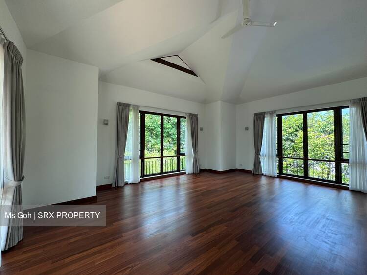 Rochalie Drive (D10), Detached #588861081
